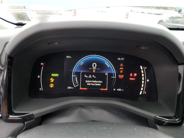 2025 TOYOTA CAMRY XSE 4T1DAACK5SU186434