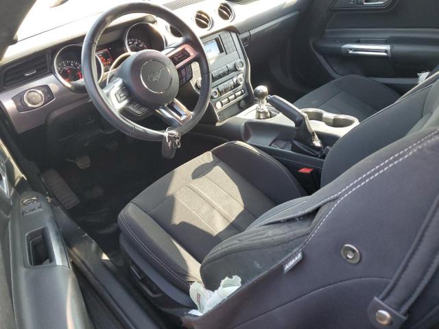 2020 FORD MUSTANG GT 1FA6P8CF5L5144029