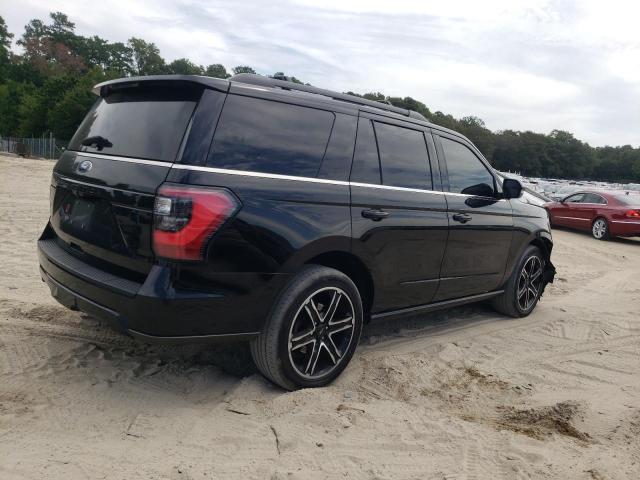 2021 FORD EXPEDITION 1FMJU2AT2MEA39139