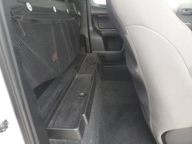 2021 TOYOTA TACOMA ACCESS CAB - 3TYRX5GN1MT012814