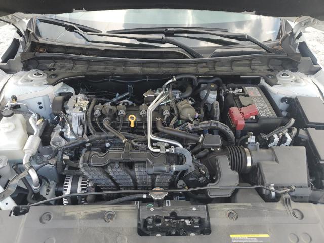 2024 NISSAN ALTIMA S 1N4BL4BV8RN416769
