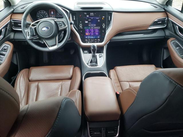 2020 SUBARU OUTBACK TO 4S4BTGPD3L3219373