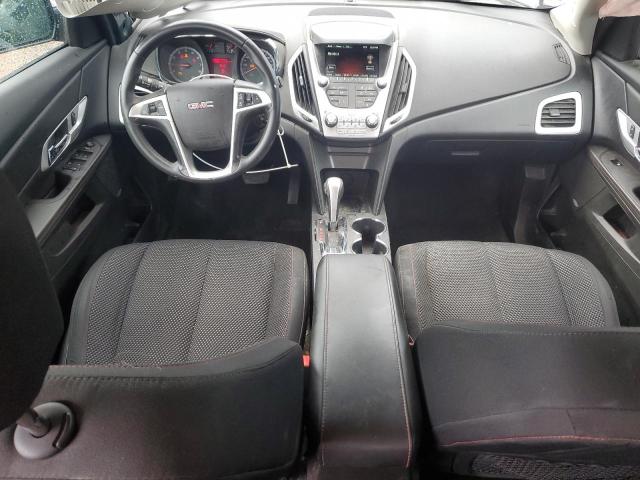 2015 GMC TERRAIN SLE 2GKFLWEK3F6143625