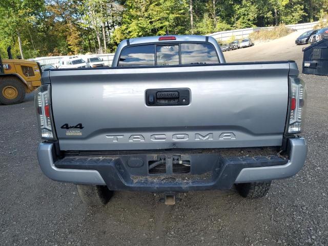 2019 TOYOTA TACOMA ACC 5TFSX5EN0KX067262