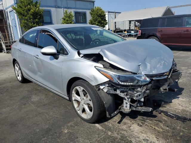 2017 CHEVROLET CRUZE PREMIER 1G1BF5SM0H7241797
