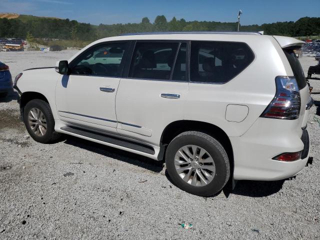2016 LEXUS GX 460 JTJBM7FX5G5137570