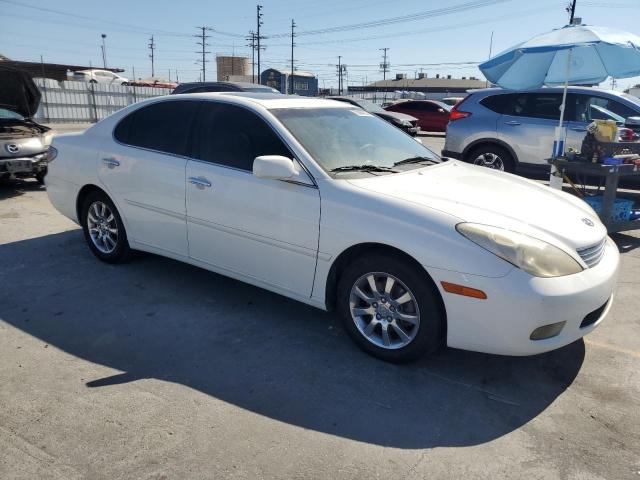 2002 LEXUS ES 300 #3292560685