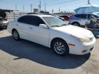 Lot #3292560685 2002 LEXUS ES 300