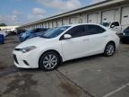 2016 TOYOTA COROLLA L - 2T1BURHE8GC691246