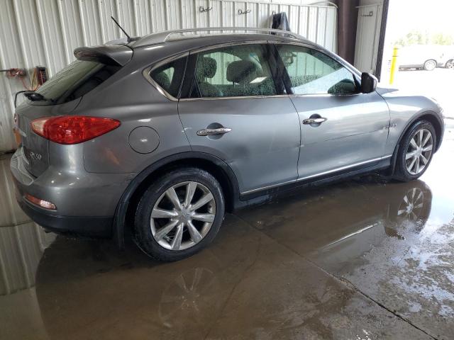 2015 INFINITI QX50 JN1BJ0HR4FM772580
