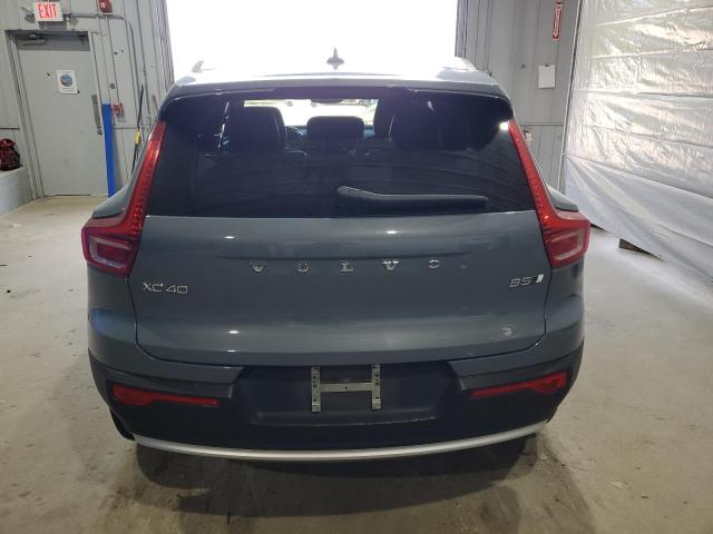 2023 VOLVO XC40 ULTIMATE YV4L12UA7P2981111