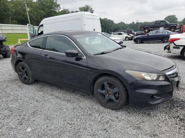 2012 HONDA ACCORD EX - 1HGCS1B76CA012614