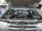 Lot #3318998383 2000 TOYOTA 4RUNNER SR