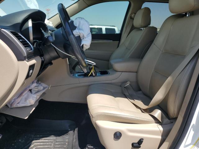 2019 JEEP GRAND CHER 1C4RJEBG0KC816610