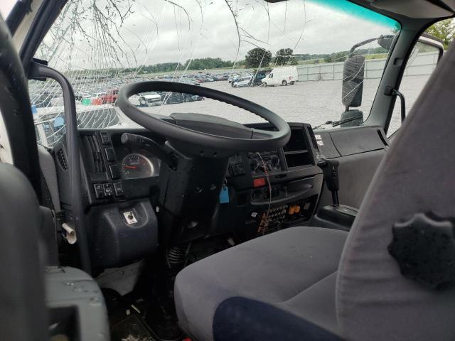 2023 ISUZU FTR #3284699959