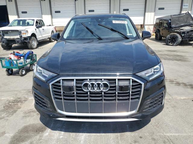 2023 AUDI Q7 PREMIUM WA1LCBF73PD004657