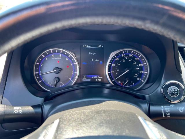 2017 INFINITI Q60 PREMIU JN1EV7EK5HM361323