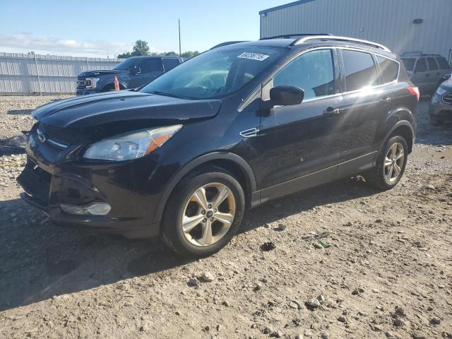 2013 FORD ESCAPE SE - 1FMCU0GX1DUC42648