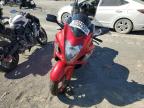 Lot #3309449963 2020 SUZUKI HAYABUSA
