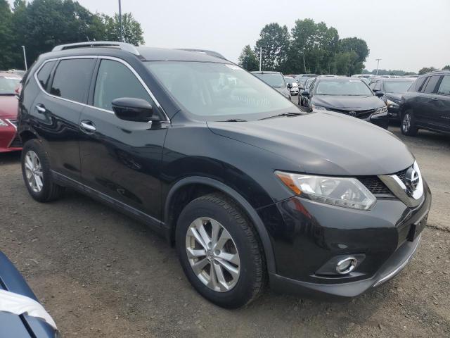 2016 NISSAN ROGUE S - 5N1AT2MV6GC919146