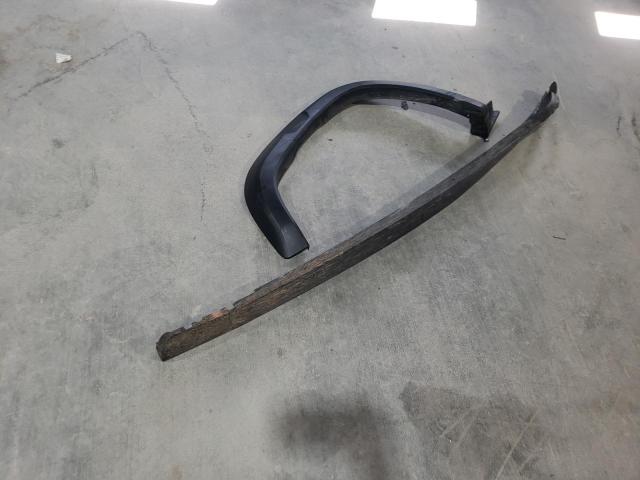 2024 CHEVROLET COLORADO TRAIL BOSS 1GCPTEEK6R1244045