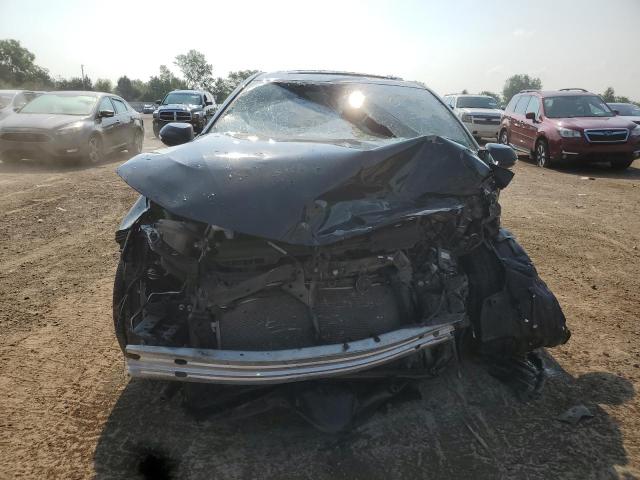 2021 TOYOTA COROLLA XS 5YFT4MCE8MP066002
