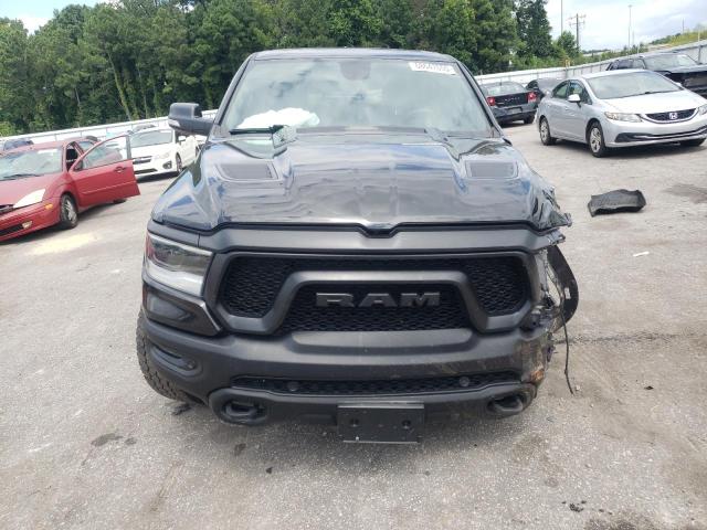 2020 RAM 1500 REBEL 1C6SRFLT3LN168527