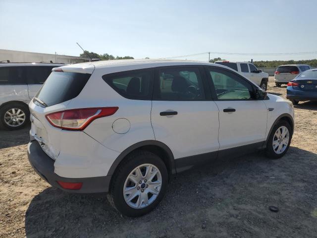 2015 FORD ESCAPE S 1FMCU0F77FUA22077