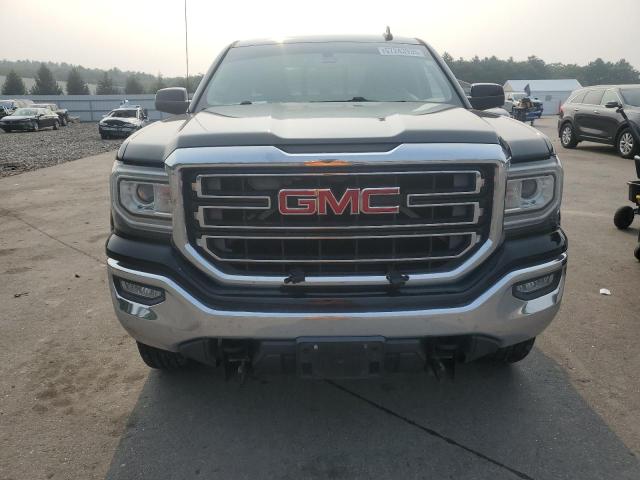 2016 GMC SIERRA K1500 SLE - 1GTV2MECXGZ408988