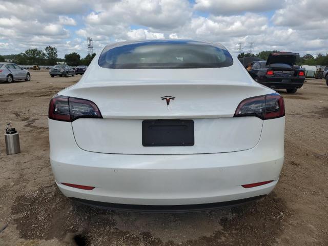 2021 TESLA MODEL 3 5YJ3E1EA1MF961283