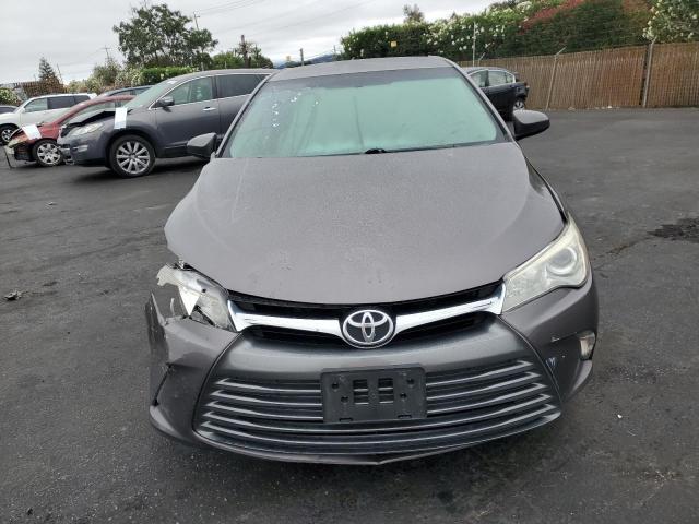 2017 TOYOTA CAMRY LE 4T1BF1FK3HU313212
