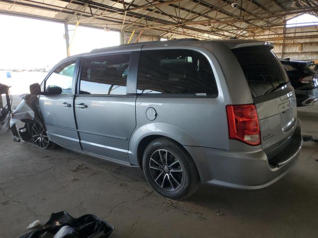 2017 DODGE GRAND CARA 2C4RDGEG9HR814403