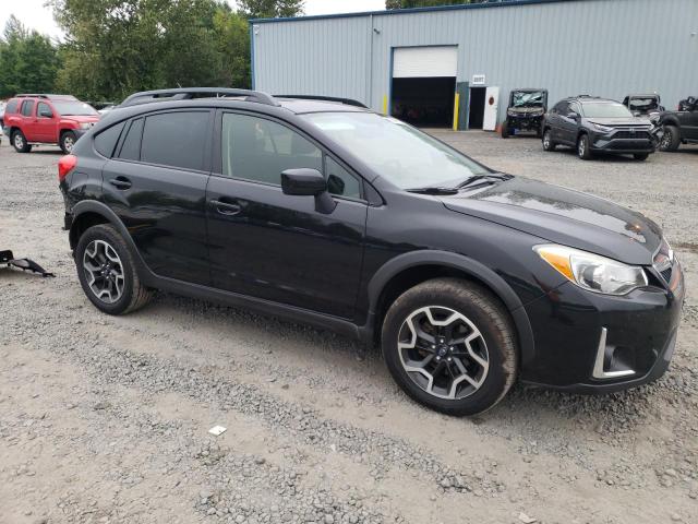 2016 SUBARU CROSSTREK PREMIUM JF2GPABC6G8210042