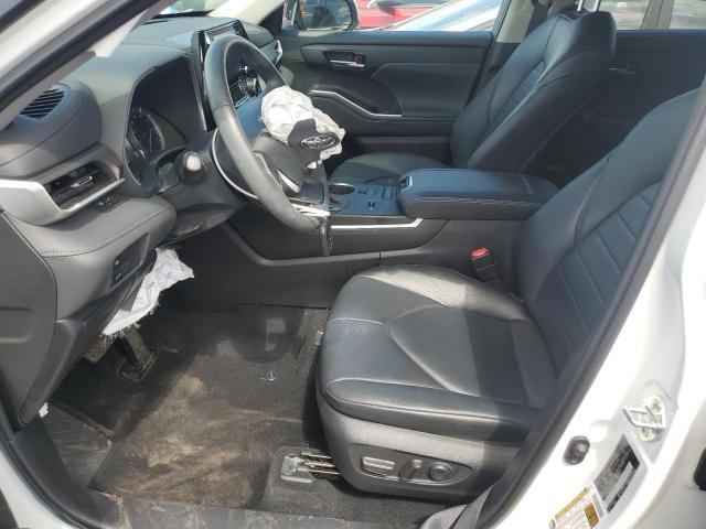 2020 CHEVROLET MALIBU LT 1G1ZD5ST8LF133860