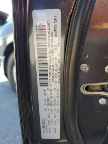 2018 RAM 1500 ST 1C6RR6FT4JS322638