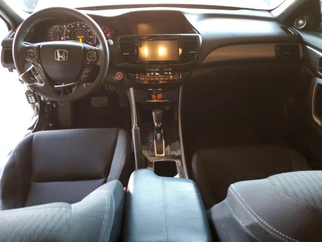 2016 HONDA ACCORD EX 1HGCT1B51GA012392