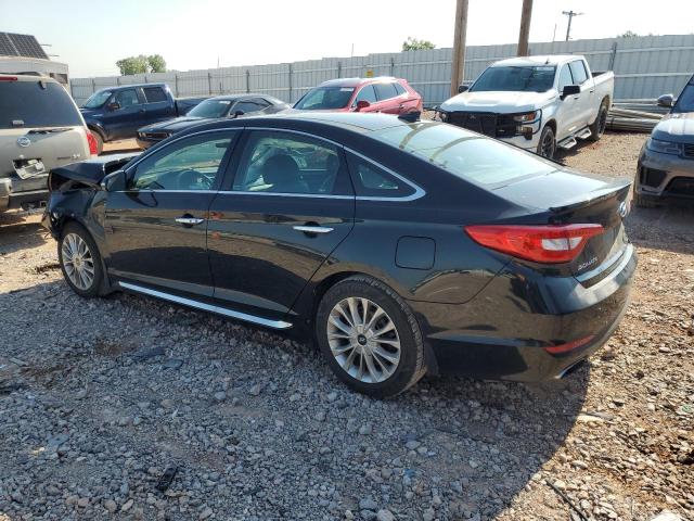 2015 HYUNDAI SONATA SPORT 5NPE34AF3FH041967