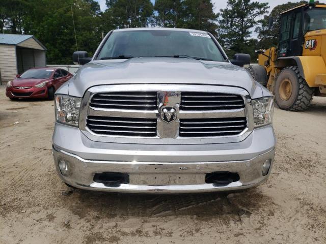 2015 RAM 1500 SLT - 1C6RR7GG2FS564441
