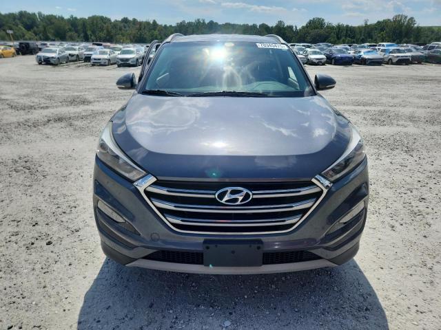 2018 HYUNDAI TUCSON VAL - KM8J3CA26JU832025