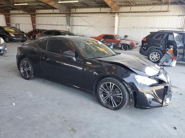 2016 TOYOTA SCION FR-S JF1ZNAA11G9705696