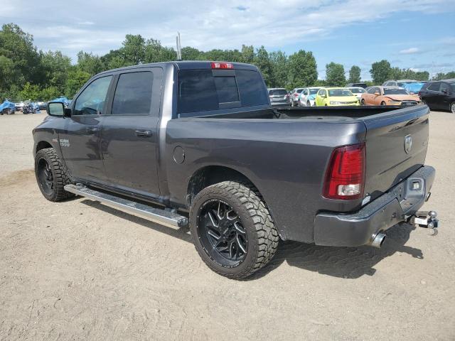 2016 RAM 1500 SPORT 1C6RR7MT5GS157345