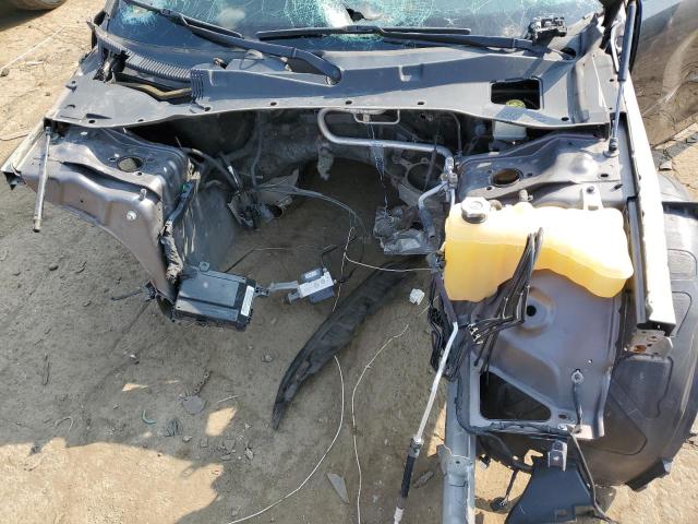 2018 DODGE CHARGER GT 2C3CDXJG6JH330636