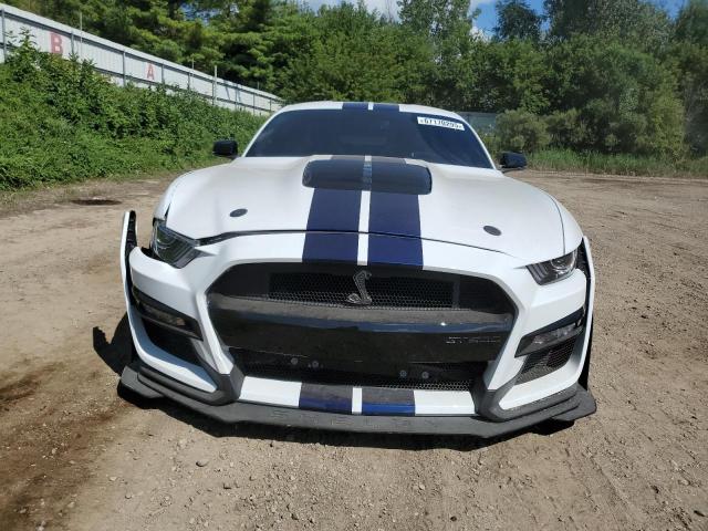 2020 FORD MUSTANG SH 1FA6P8SJ9L5505624