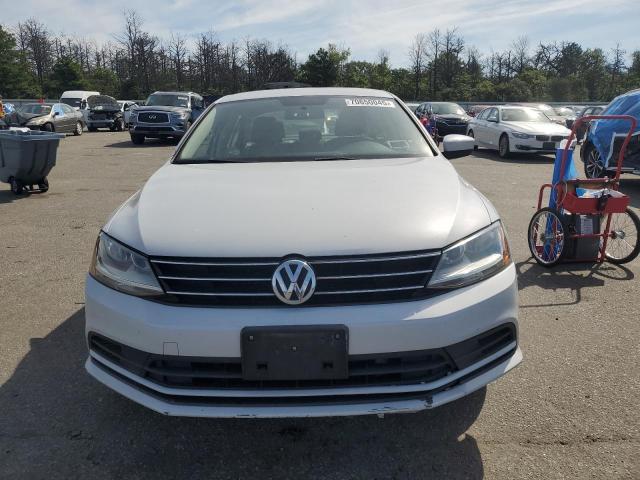 2017 VOLKSWAGEN JETTA S 3VW2B7AJ4HM276058