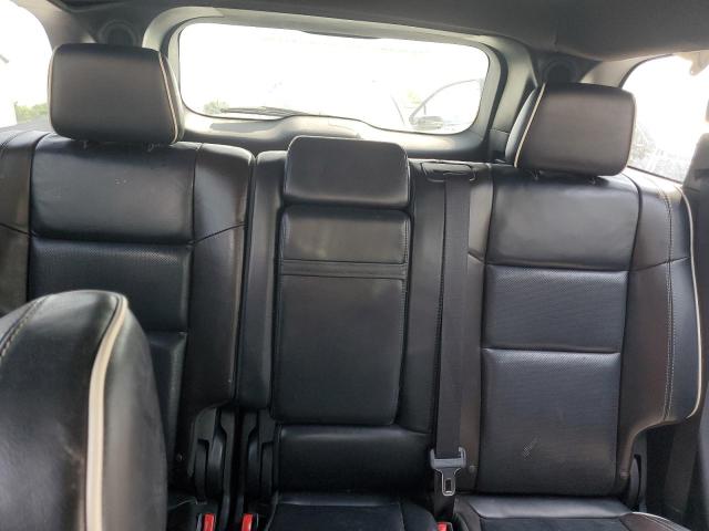 2015 JEEP GRAND CHEROKEE OVERLAND 1C4RJFCG7FC651276