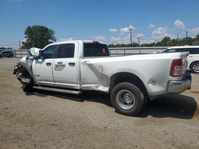 2022 RAM 3500 BIG H #3290415758
