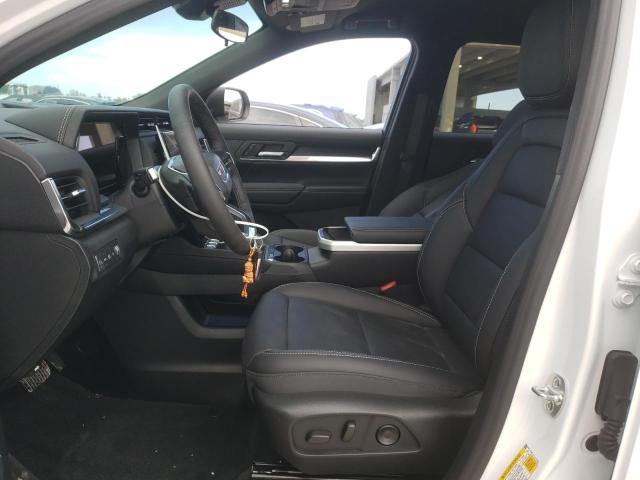 2026 GMC TERRAIN EL 3GKALMEG1TL161283