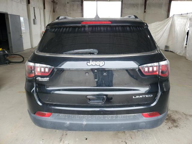 2020 JEEP COMPASS LI 3C4NJCCB8LT198447