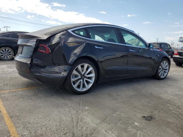 2019 TESLA MODEL 3 5YJ3E1EA5KF445215