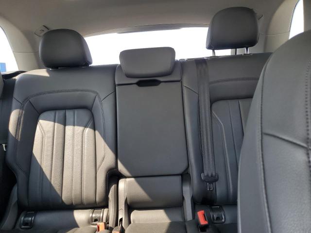 2018 AUDI Q5 PREMIUM PLUS WA1BNAFYXJ2218573
